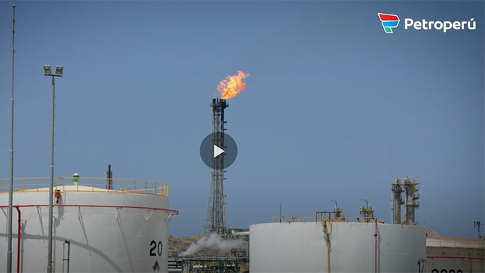 Video institucional video institucional