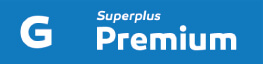 G Superplus Premium