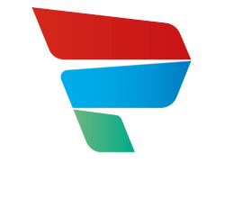 Petroperú