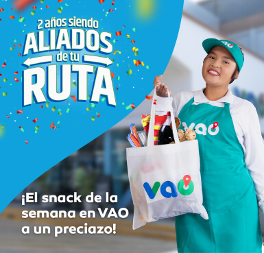 Gasoholes regular y premium