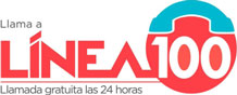 Línea 100