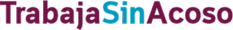 Trabaja sin acoso