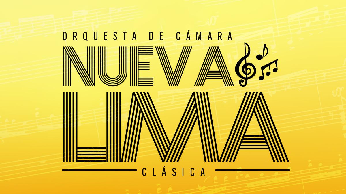 PETROPERÚ ofrece concierto de música clásica en Piura