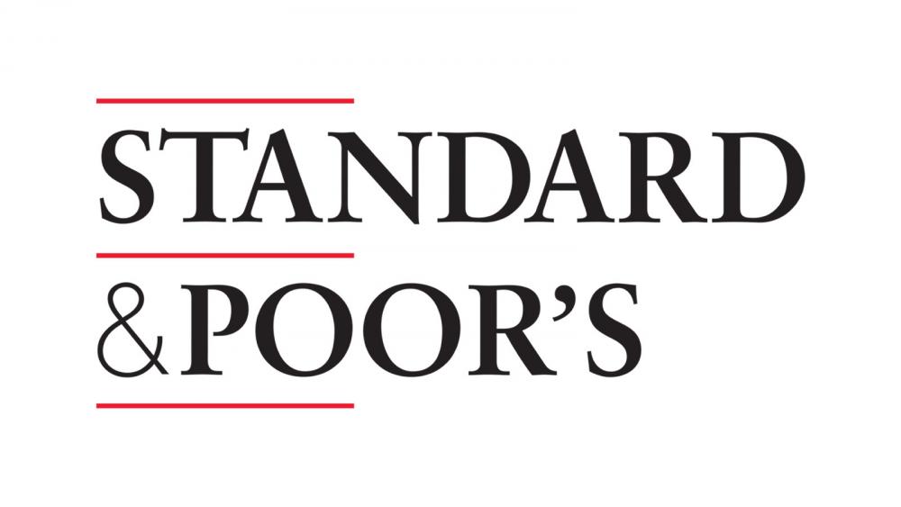 The Standard & Poor's agency maintains the credit rating of PETROPERU