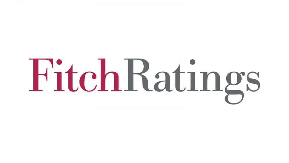 The Fitch Ratings agency confirms the BBB + rating of PETROPERU