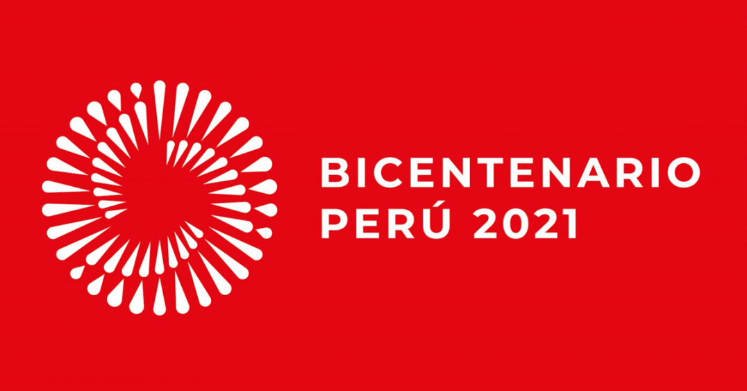 PETROPERÚ participó en ceremonia de lanzamiento de agenda bicentenario