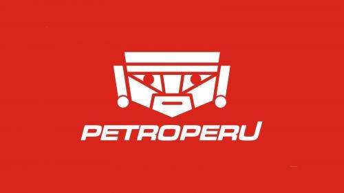PETROPERÚ controló contingencia en el km.206 del Oleoducto Norperuano