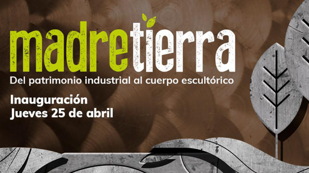 PETROPERÚ presenta exposición Madre Tierra