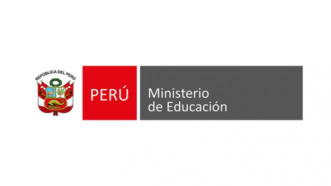 PETROPERÚ received the “Allies for Education 2016” of the Ministry of Education for its social management program “Educating for tomorrow”