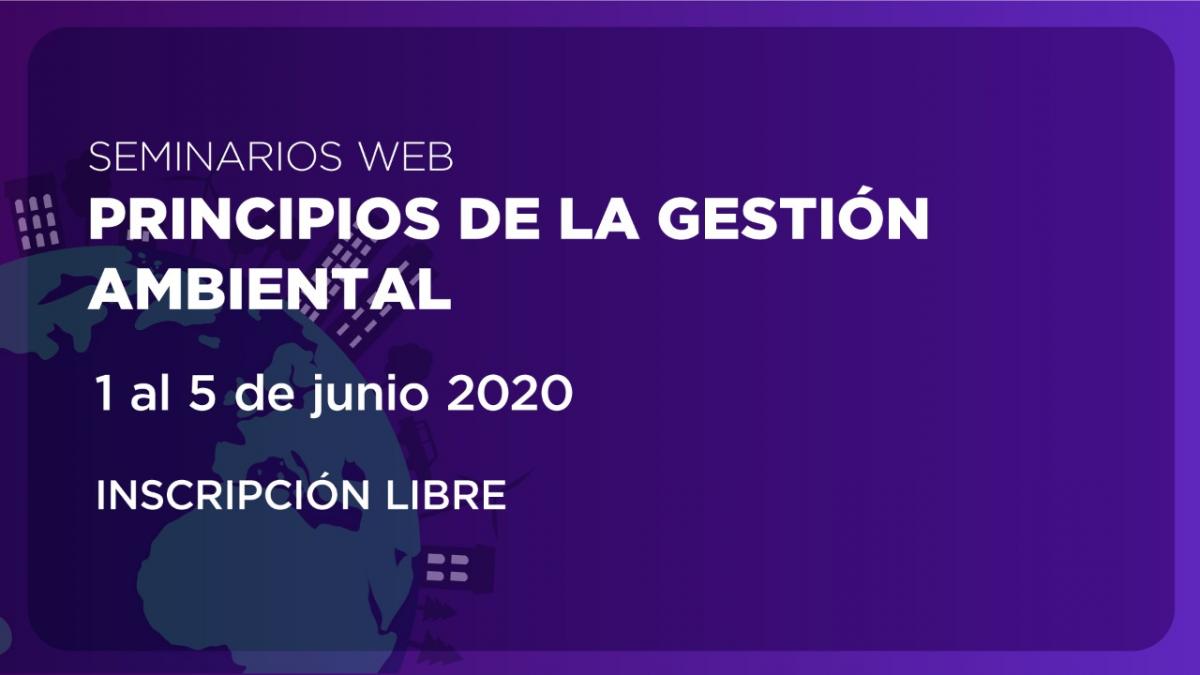 PETROPERÚ impulsa soluciones innovadoras para un futuro sostenible