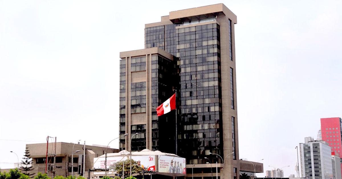 PETROPERÚ solicita rectificación sobre informe de IPE publicado en El Comercio