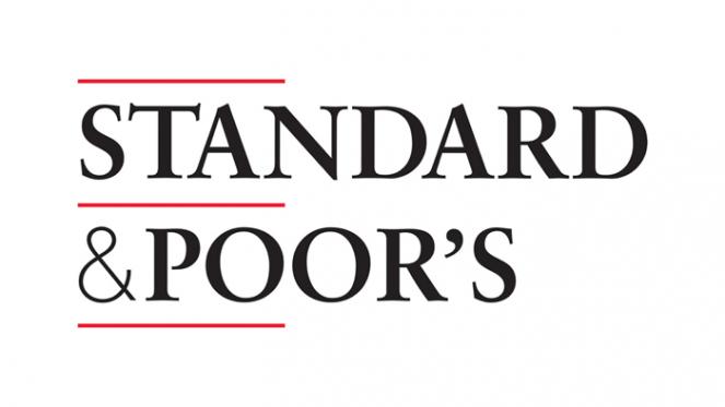 Standard & Poor issues a BBB-A score to PETROPERU