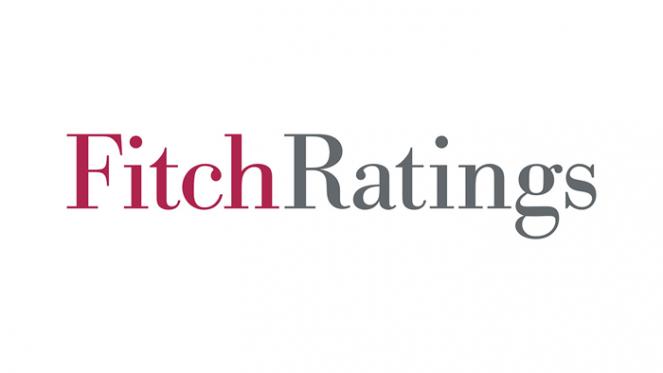 Fitch Ratings issues a BBB+ score to PETROPERU