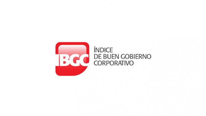 The Lima Stock Exchange (BVL) highlights PETROPERÚ as a company that complies with Corporate Governance standards established by the prestigious validating entity PricewaterhouseCoopers