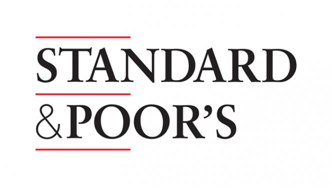 La agencia Standard & Poor’s mantiene la calificación crediticia a PETROPERÚ