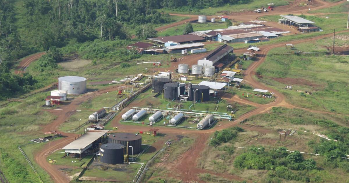 Petroperú begins the process of incorporating a strategic partner for Lot 192