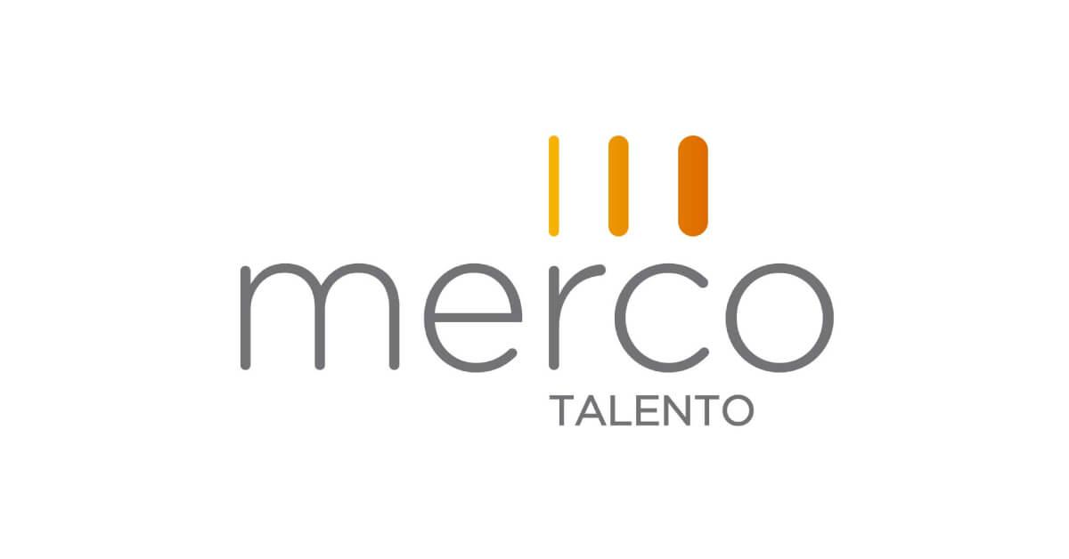 Petroperú destaca en Ranking Merco Talento Perú 2023
