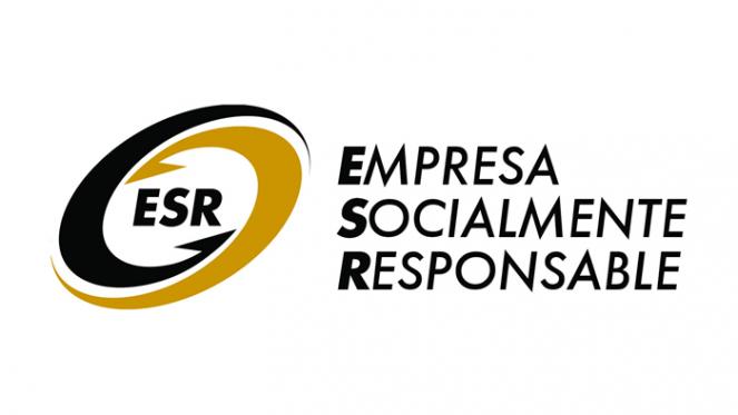 PETROPERÚ recibe por tercer año consecutivo el distintivo ESR® – Empresa Socialmente Responsable de la Asociación Perú 2021