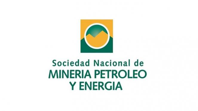 La Sociedad Nacional de Minería, Petróleo y Energía otorga a PETROPERÚ el Premio al Desarrollo Sostenible 2014