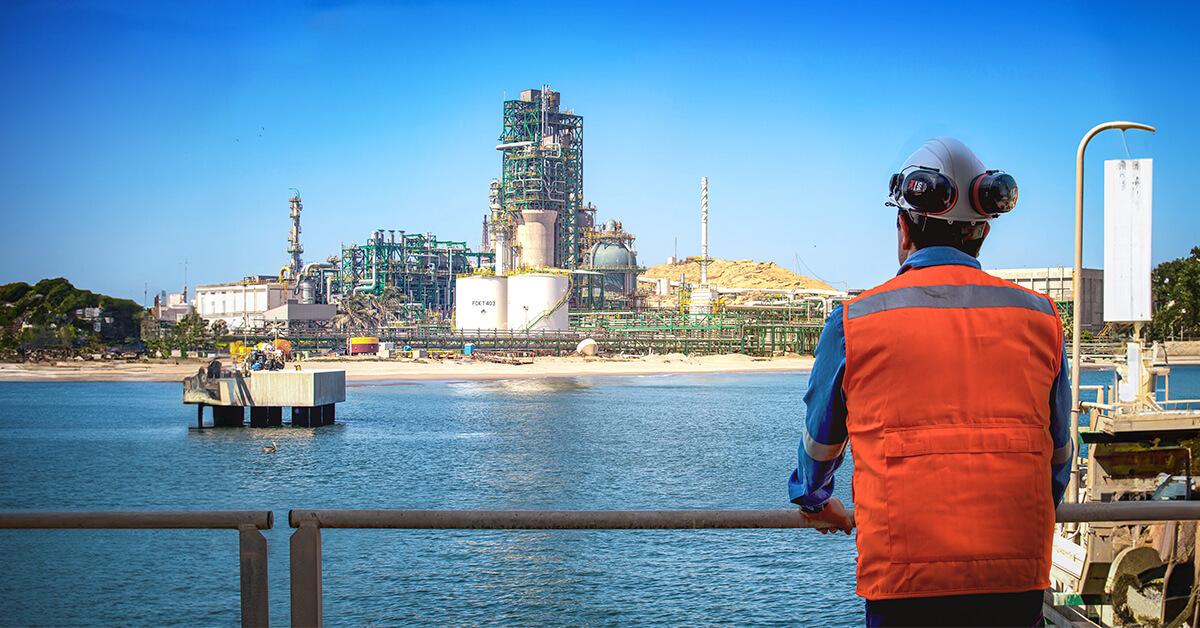 Petroperú y su próximo reto:  recuperar mercado de combustibles