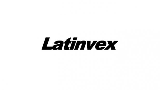 PETROPERÚ ocupa el puesto 75 en el ranking de las 500 empresas más grandes de Latinoamérica de la publicación Latinvex