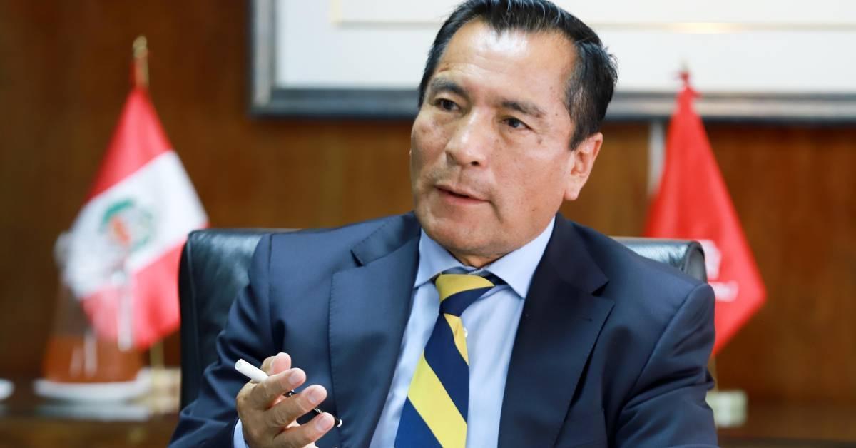 Petroperú consolidates its operational efficiency and financial recovery