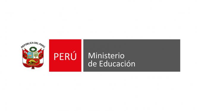 PETROPERÚ receives from the Ministry of Education the award “Allies for Education 2017”, for the development of educational initiatives in benefit of public education