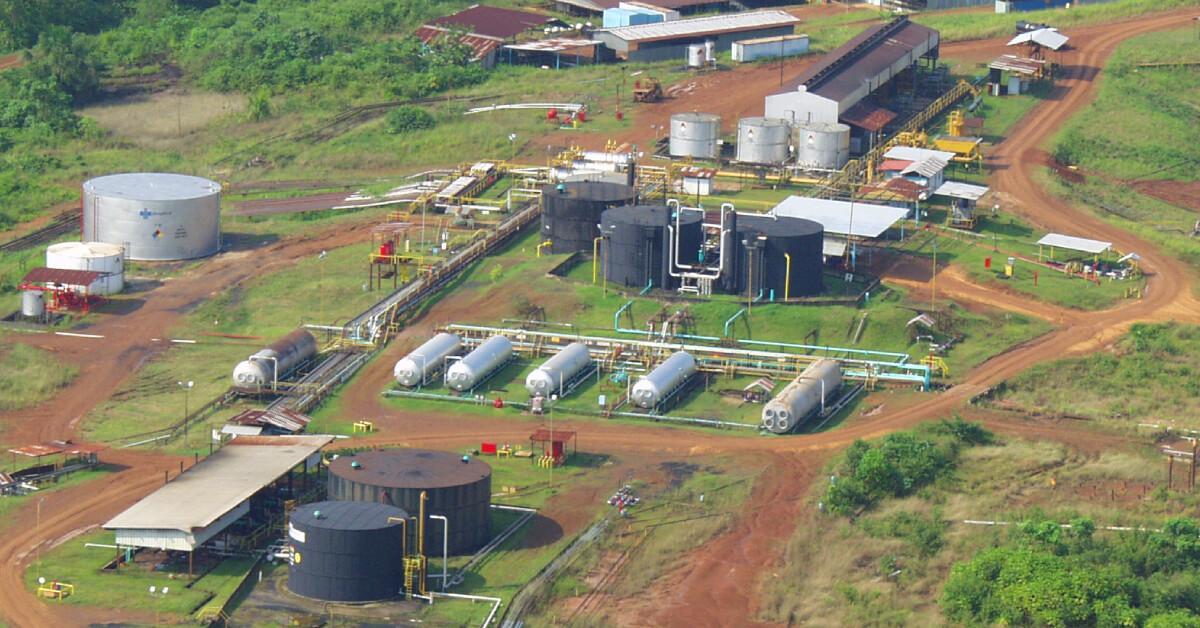 Petroperú has initiated a public call for proposals for a new operating partner for Lot 192.