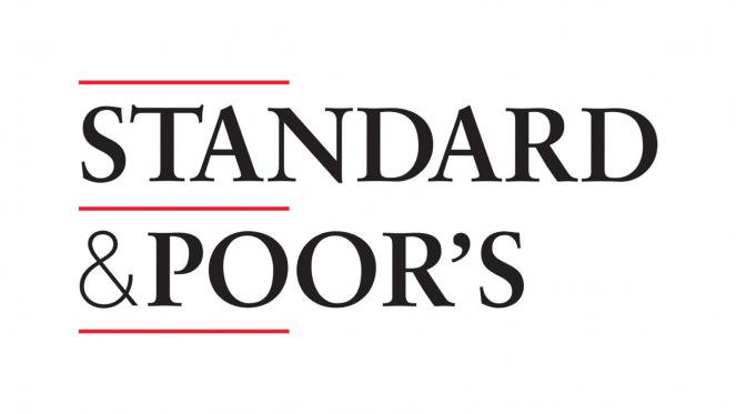 Standard & Poor’s upholds the credit rating of PETROPERU