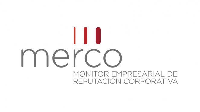 PETROPERÚ hold the first place among oil companies at attracting and retaining talent, according to the Business Monitor of Corporate Reputation (MERCO)