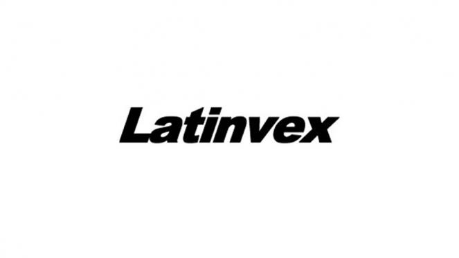 PETROPERÚ remains in one of the first places in the ranking of the largest companies in Latin America according to the renowned international consultancy Latinvex