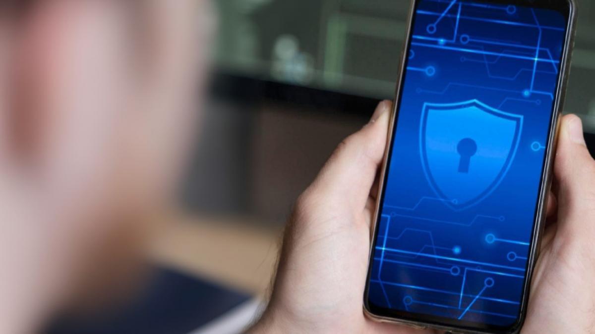 Petroperú warns of fake contests and promotions on social media.