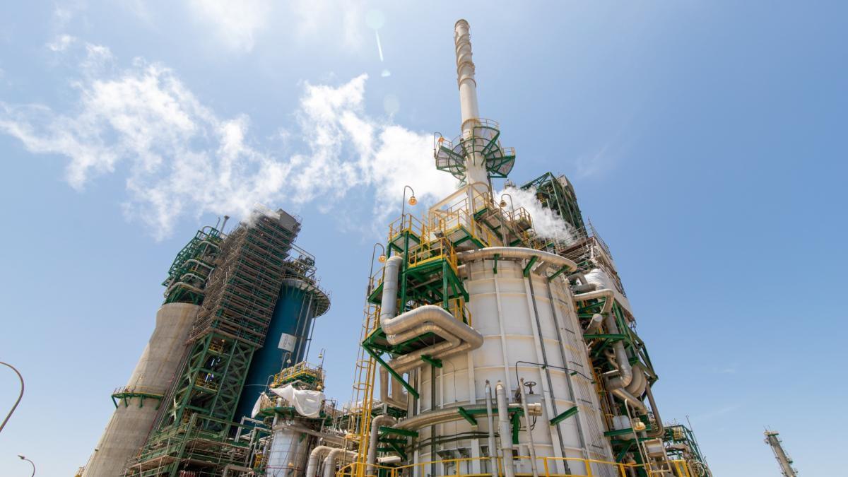 Petroperú convoca al proceso internacional para el análisis forense interno a la Nueva Refinería Talara