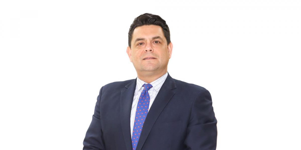Petroperú Appoints Edmundo Lizarzaburu Bolaños as Chairman of the Board