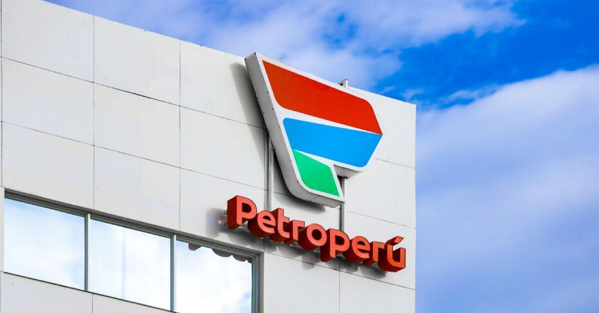 S&P affirms Petroperu's rating and removes the special review maintained since 2025