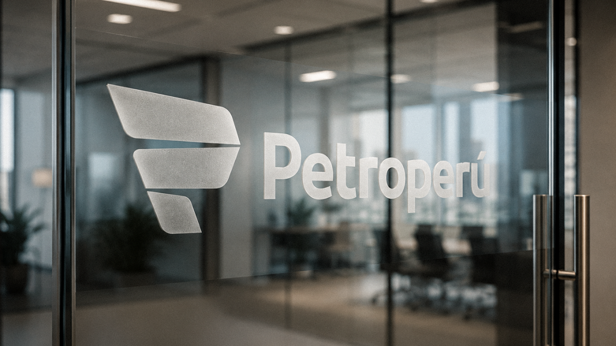 Petroperú alcanza utilidad acumulada de US$ 248.4 millones al cierre de mayo de 2026