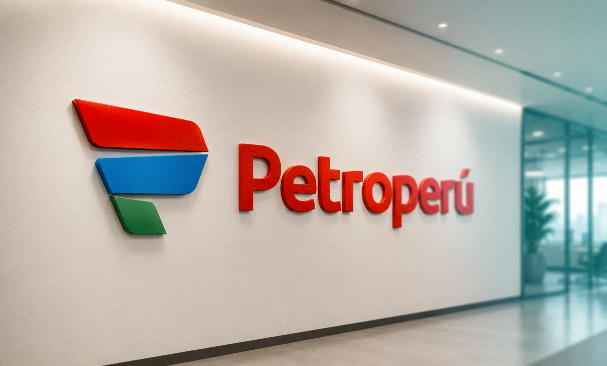 Petroperu Denies Rumors of Alleged Nigerian Crude Oil Purchase