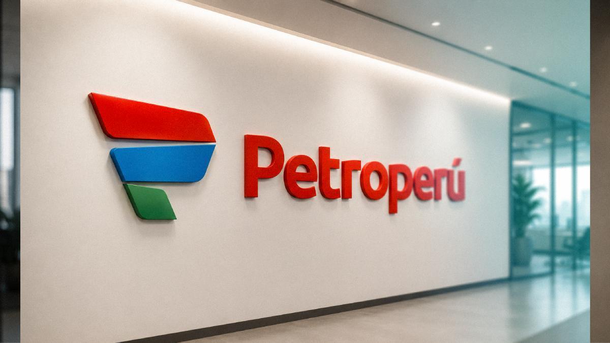 Petroperú's international bonds maintain a recovery trend in the markets