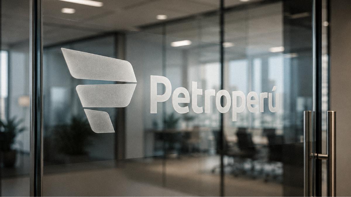 Petroperú registra utilidad neta de US$121 millones al cierre del primer semestre 2026