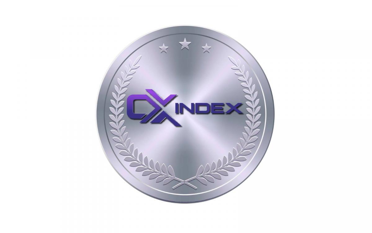 Petroperú obtained first place in the 2024 customer experience index