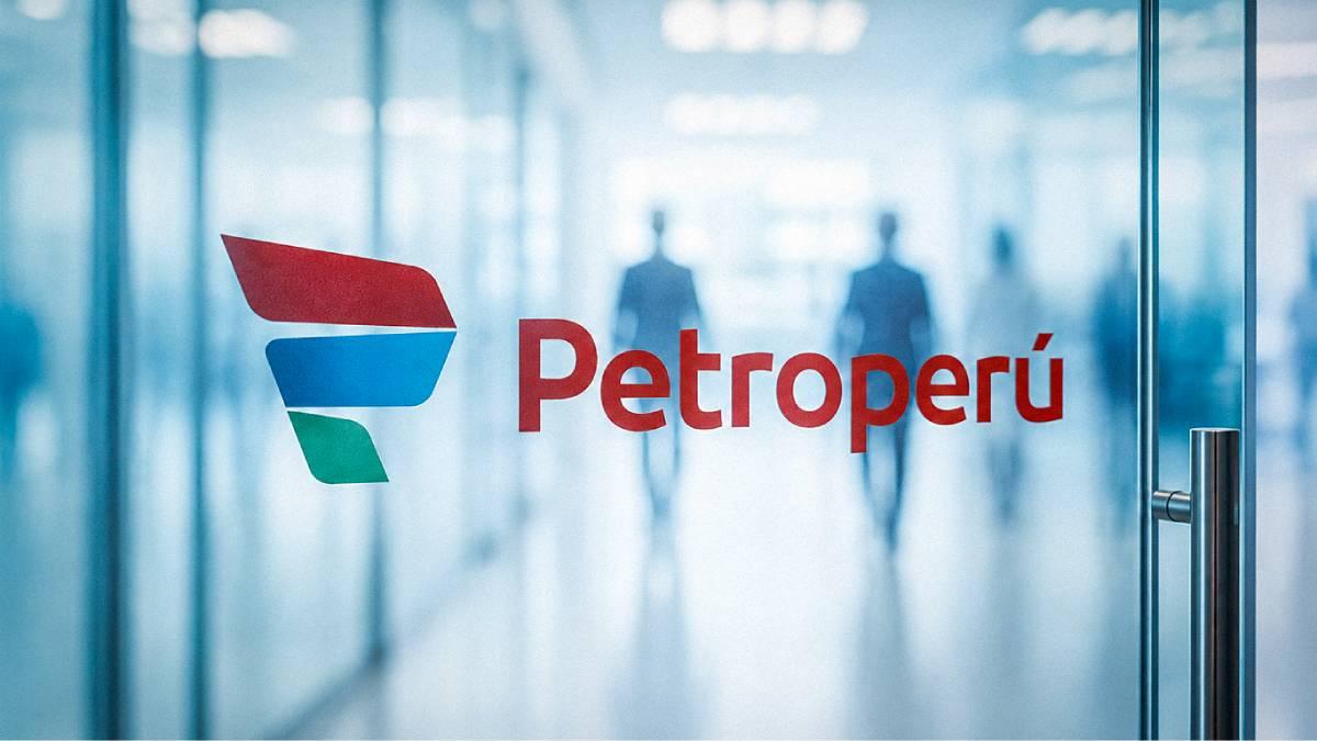 Petroperú aprueba mecanismo financiero para fortalecer su sostenibilidad y refuerza su gobernanza corporativa