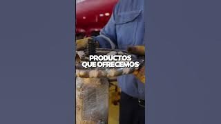 Planta Piura abasteciendo con combustibles de calidad con certificación internacional