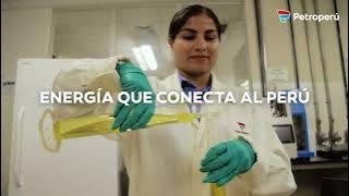 Refinería Talara 109 años símbolo del desarrollo industrial del norte del país