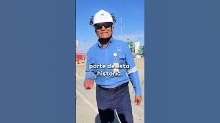 Refinería Talara 109 años consolidándose como pilar fundamental de la industria energética del Perú
