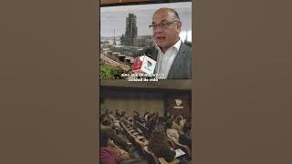 Aprendiendo con Energía | Panorama de la transición energética en el Perú