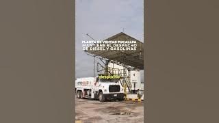 En Planta de Ventas Pucallpa estamos preparados para seguir abasteciendo a Ucayali