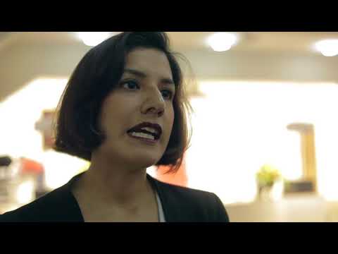 Talara disfrutó de un grandioso concierto filarmónico