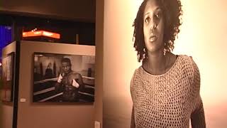 PETROPERÚ y Ministerio de Cultura inauguraron exposición fotográfica Afroperú
