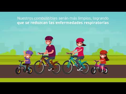 Beneficios sociales y ambientales del PMRT