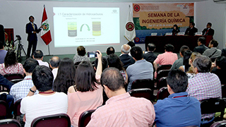 Modernización de Refinería Talara traerá innovación tecnológica al Perú